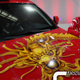 Image for article titled SUVs Are Making The Chinese Car Market Explode